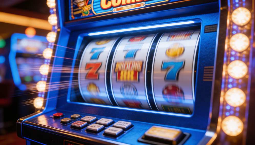 https://winit-casinos.net