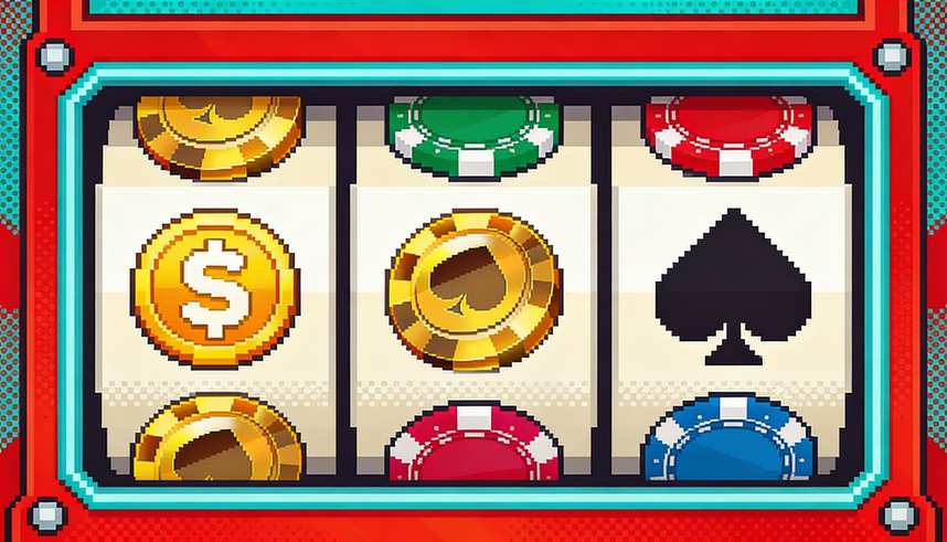 Betlive casino online