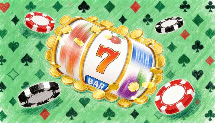 https://hawaiispinscasino.org