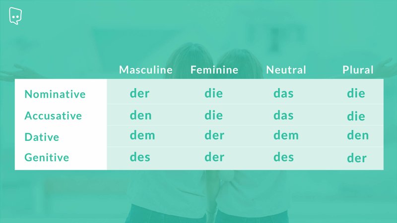 Die perfekte Kombination: Natururlaub und Erholung in den deutschen Bergen, monsterwin deutschland