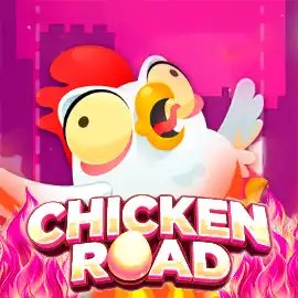 Overview of chicken road uk Overview of chicken road uk