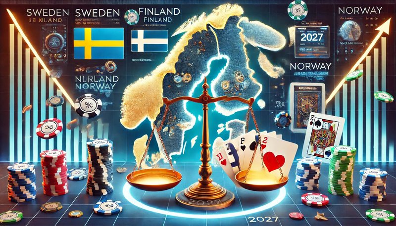 Kuva: Joki Casino: Suomalaisille Kasinopelaajille Parhaat Ilmaiskierrokset