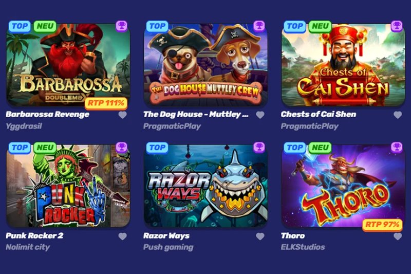 Gamblezen casino uk in United Kingdom Gamblezen casino uk in United Kingdom